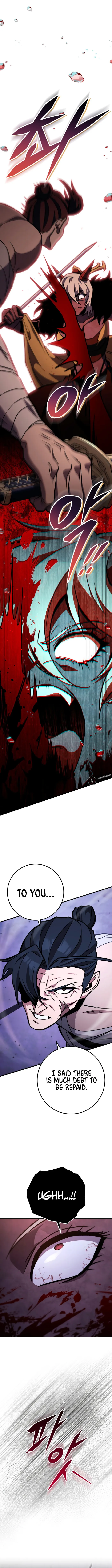 Page 12 of Chapter 132