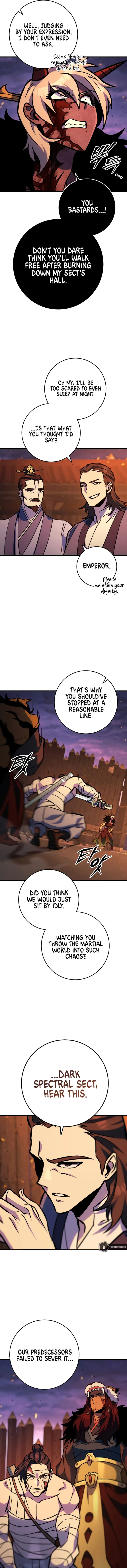 Page 16 of Chapter 132