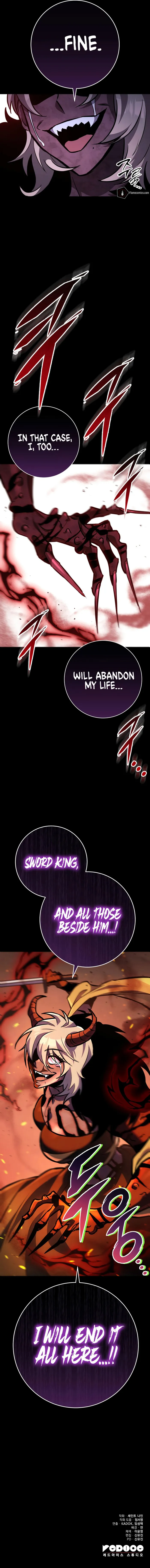 Page 18 of Chapter 132