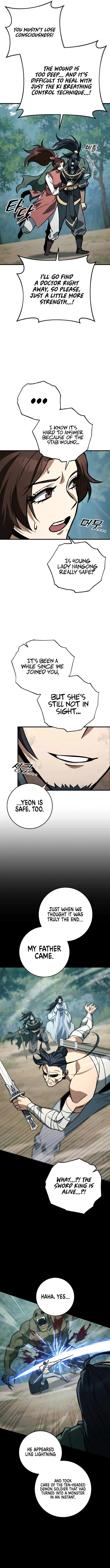 Page 2 of Chapter 133