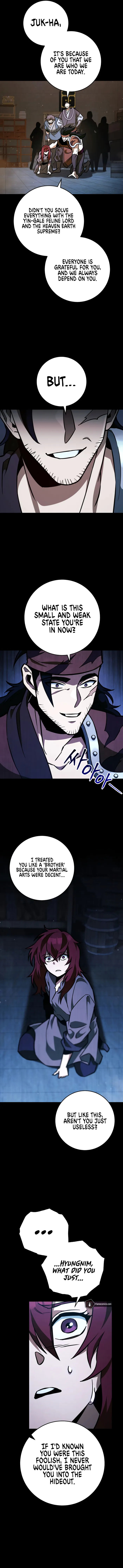 Page 5 of Chapter 133