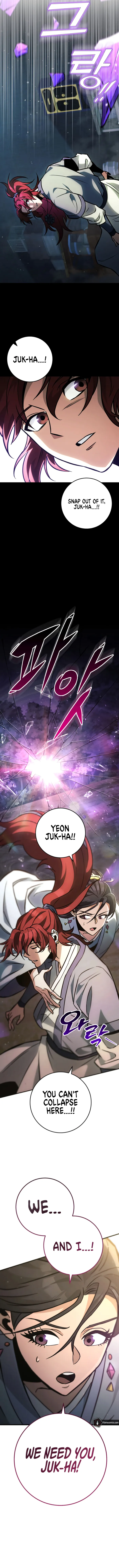 Page 13 of Chapter 133