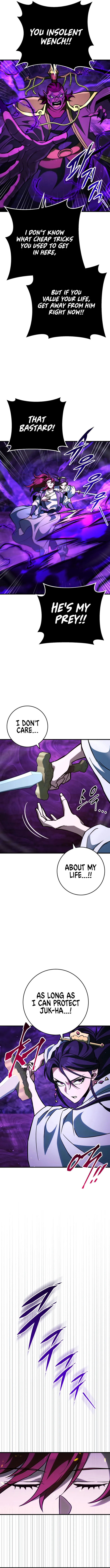Page 14 of Chapter 133