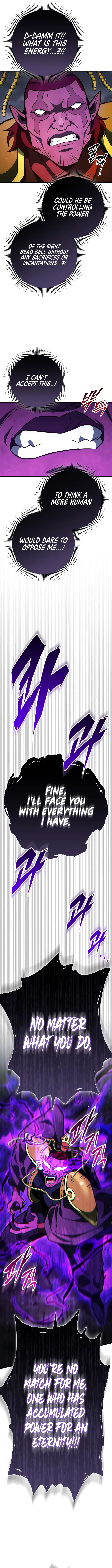 Page 17 of Chapter 133