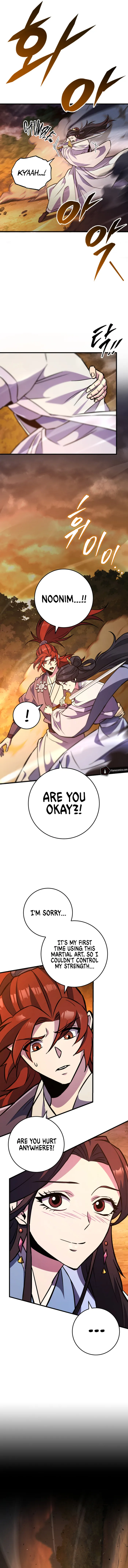 Page 3 of Chapter 134