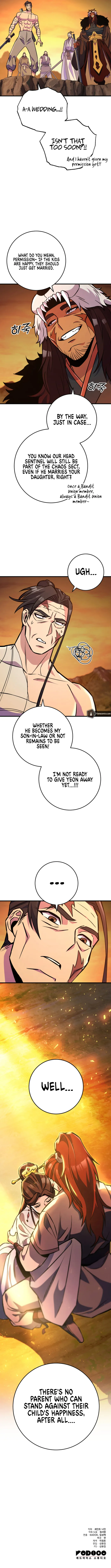 Page 14 of Chapter 134