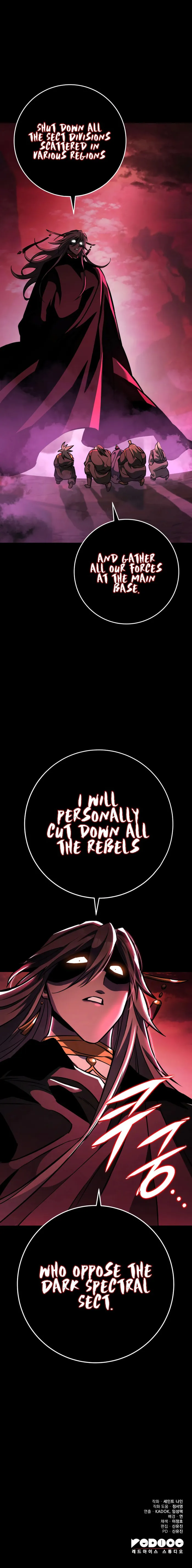 Page 16 of Chapter 135