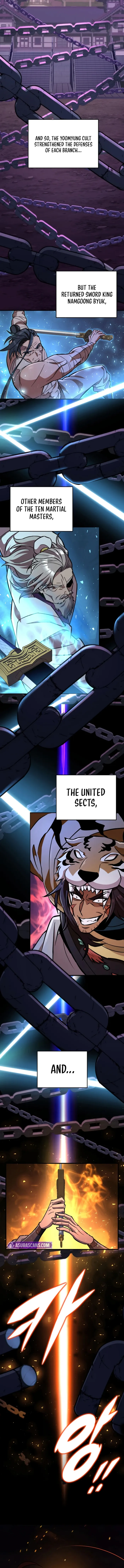 Page 2 of Chapter 136