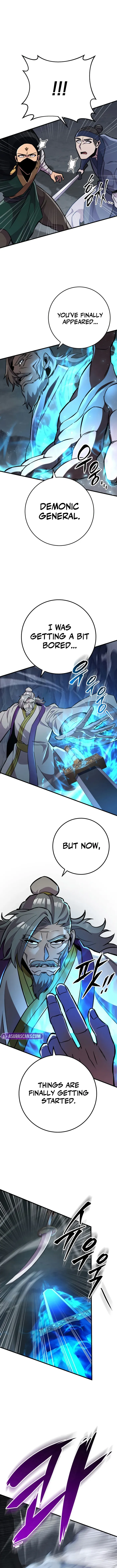 Page 9 of Chapter 136