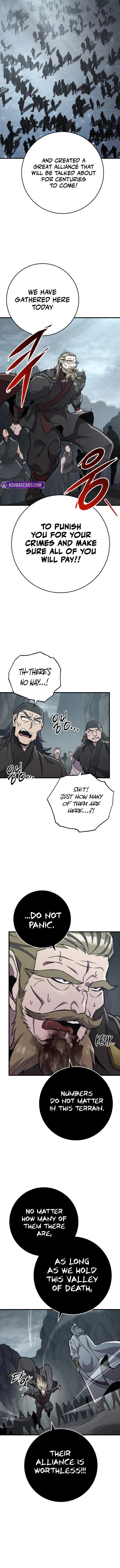 Page 15 of Chapter 136