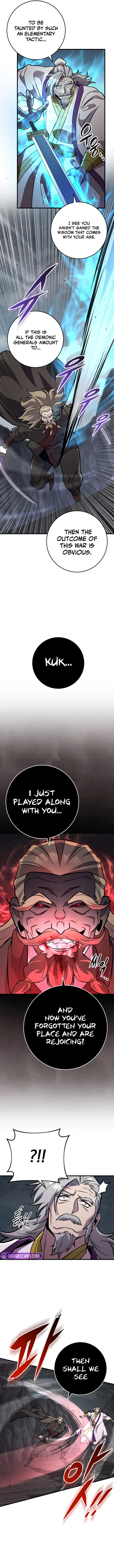 Page 16 of Chapter 136