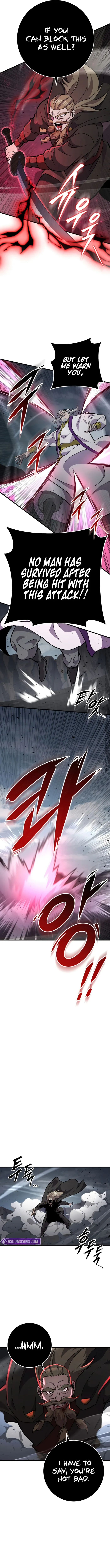 Page 17 of Chapter 136