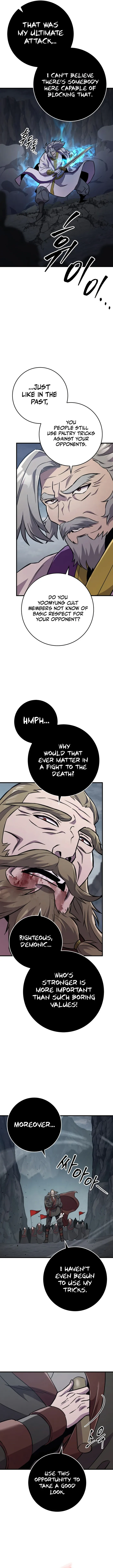 Page 18 of Chapter 136