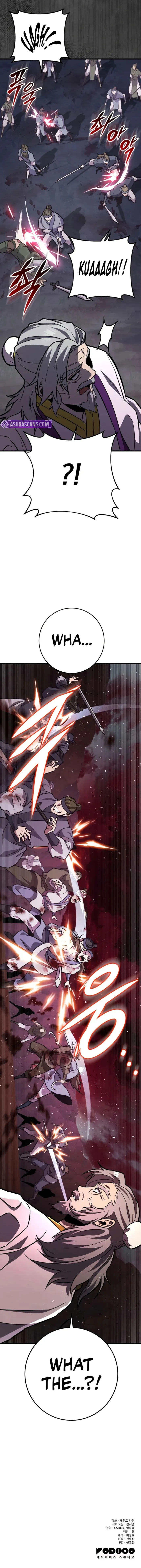 Page 21 of Chapter 136