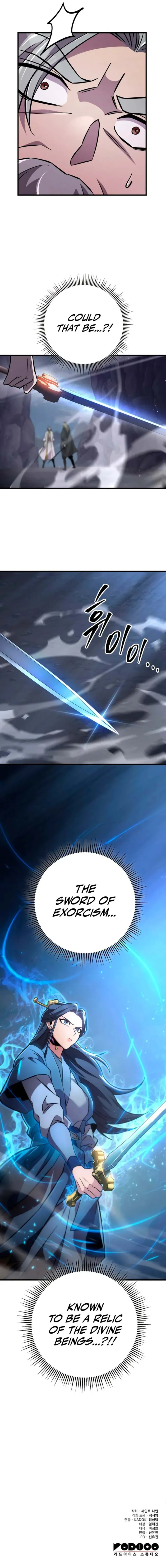 Page 16 of Chapter 137