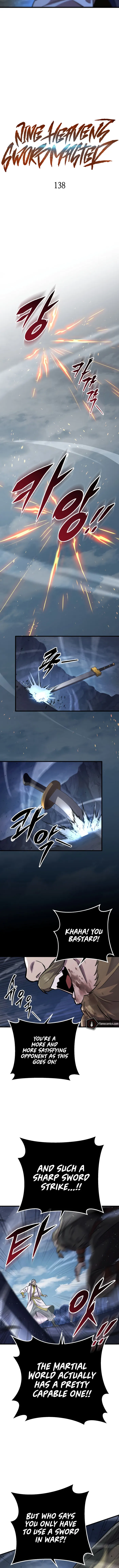 Page 8 of Chapter 138