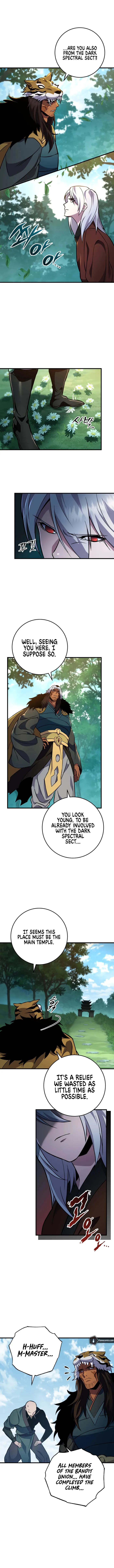 Page 1 of Chapter 139