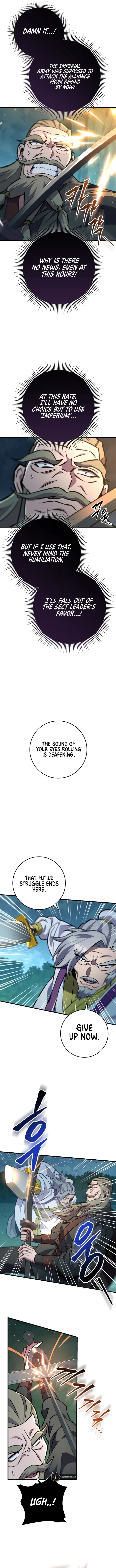 Page 11 of Chapter 139