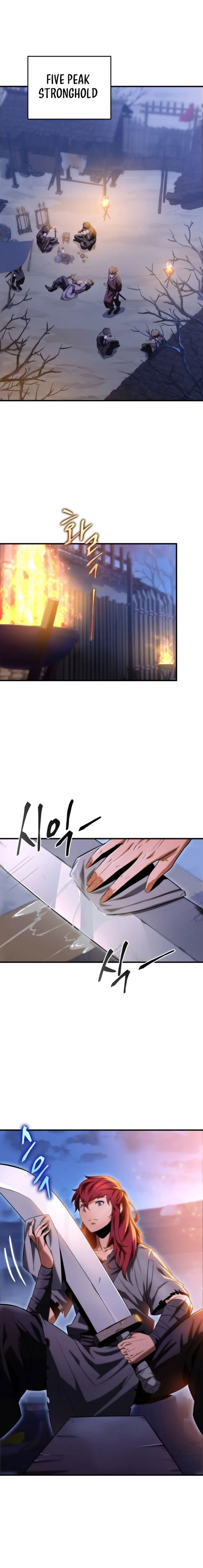 Page 1 of Chapter 13
