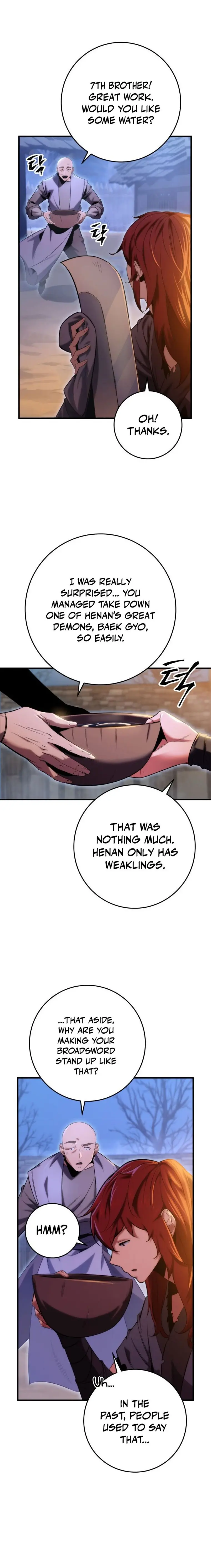 Page 2 of Chapter 13