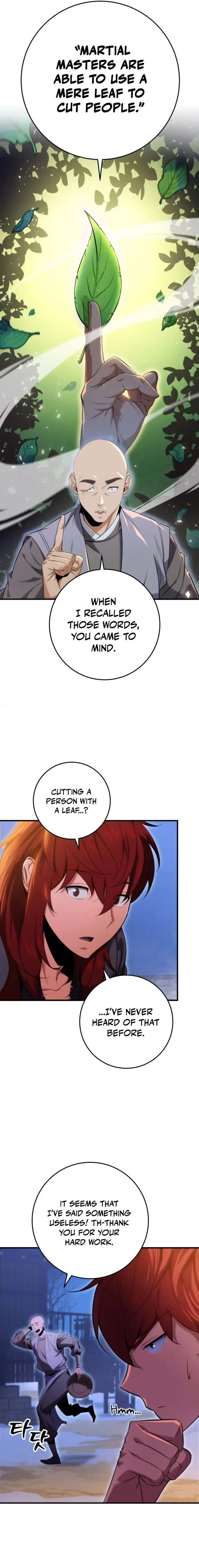 Page 3 of Chapter 13