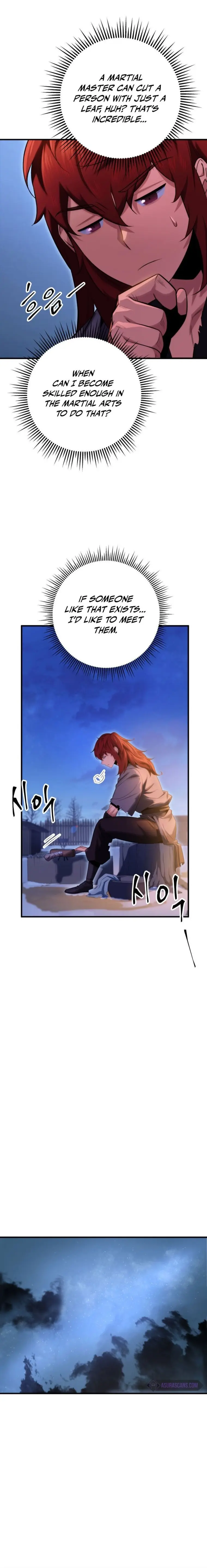 Page 4 of Chapter 13