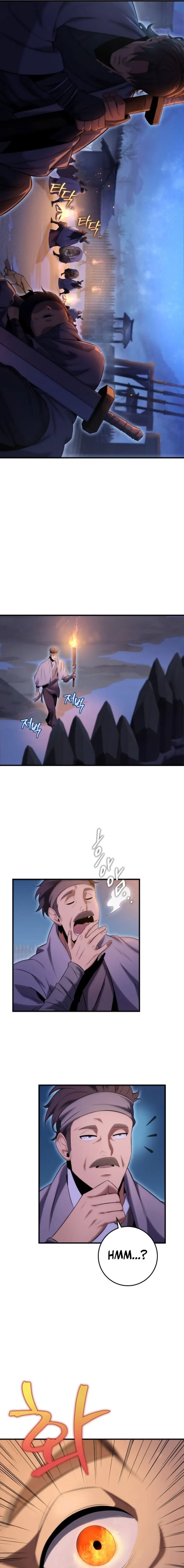 Page 5 of Chapter 13