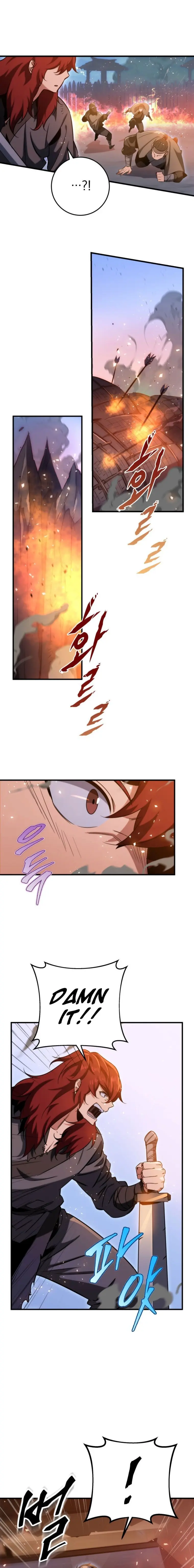 Page 7 of Chapter 13