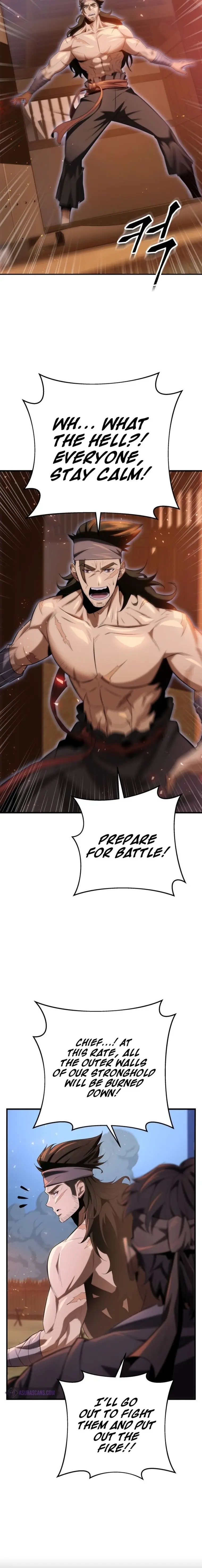 Page 8 of Chapter 13