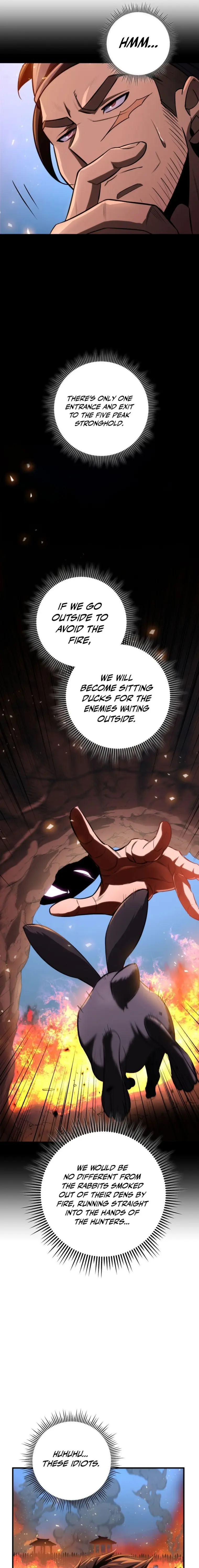 Page 9 of Chapter 13