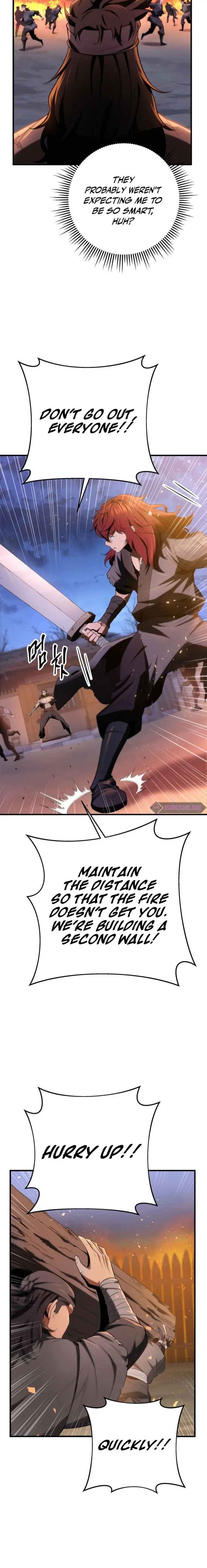 Page 10 of Chapter 13