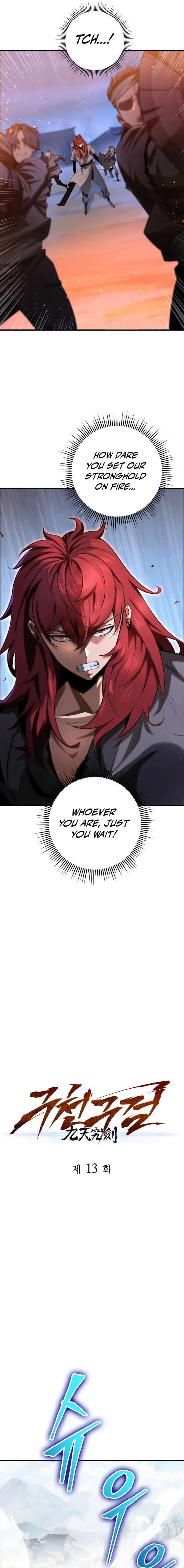 Page 11 of Chapter 13