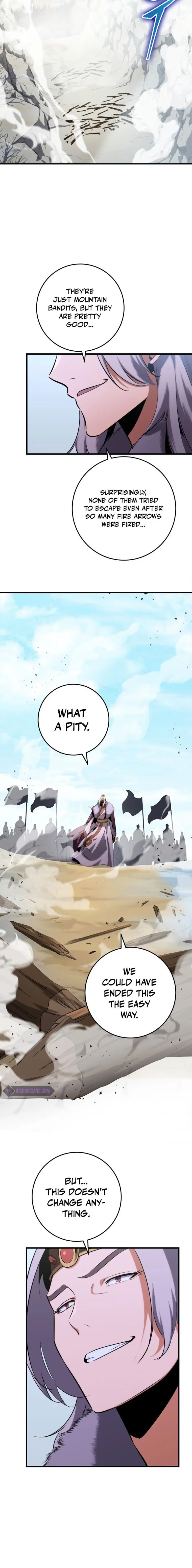 Page 12 of Chapter 13