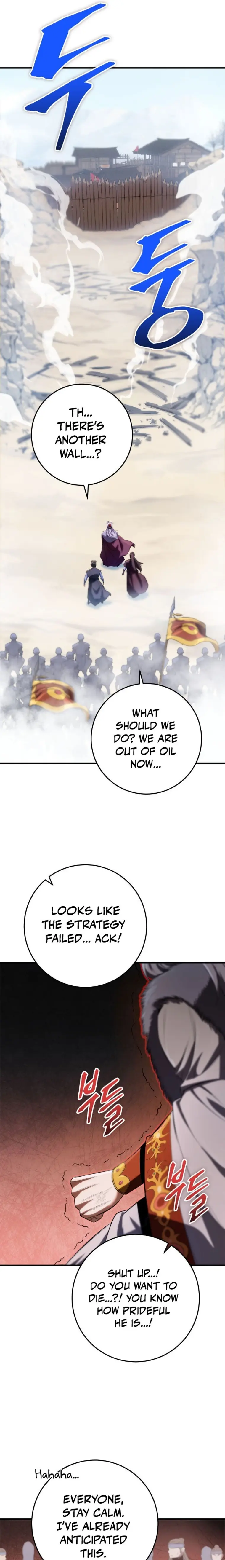 Page 15 of Chapter 13