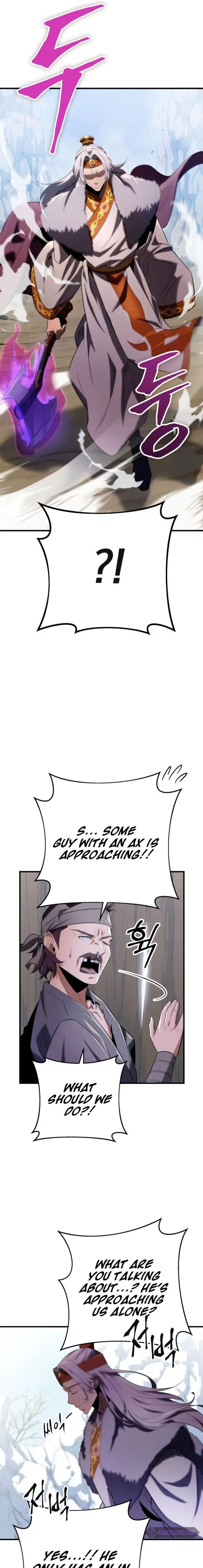 Page 17 of Chapter 13