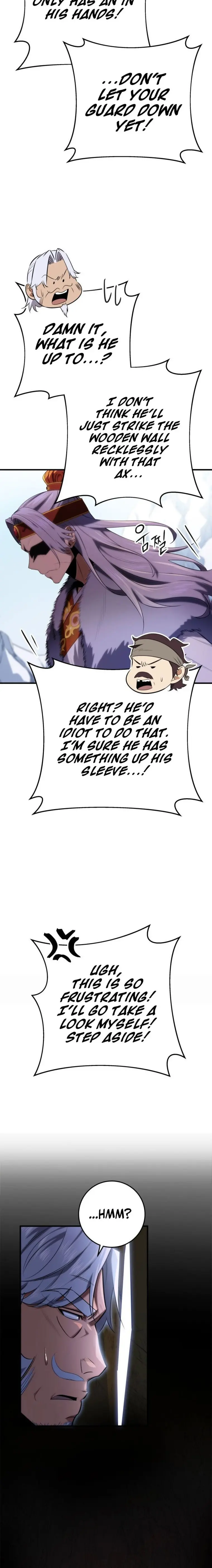 Page 18 of Chapter 13