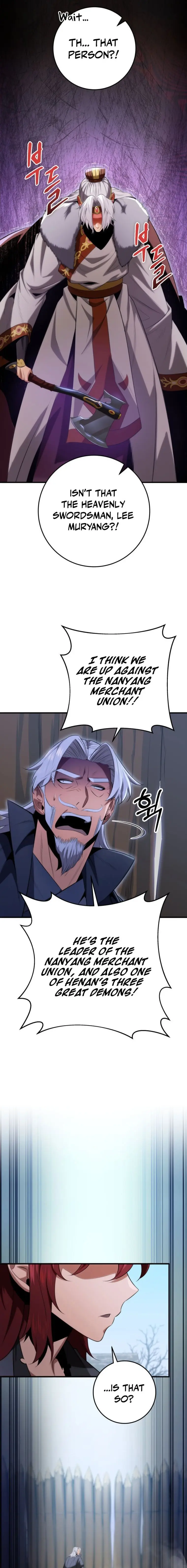 Page 19 of Chapter 13