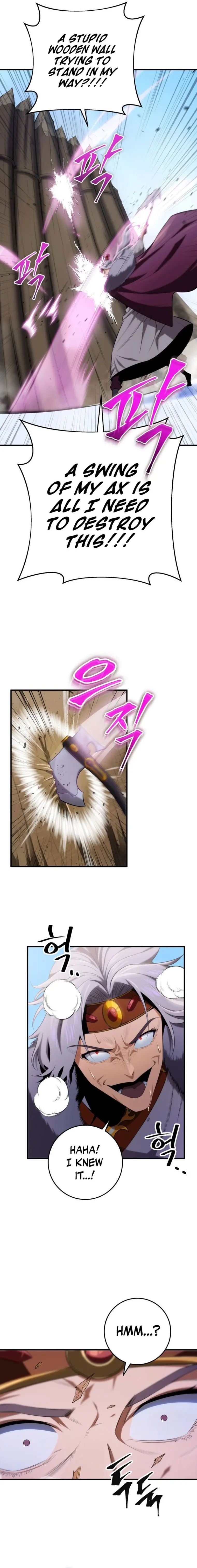 Page 21 of Chapter 13