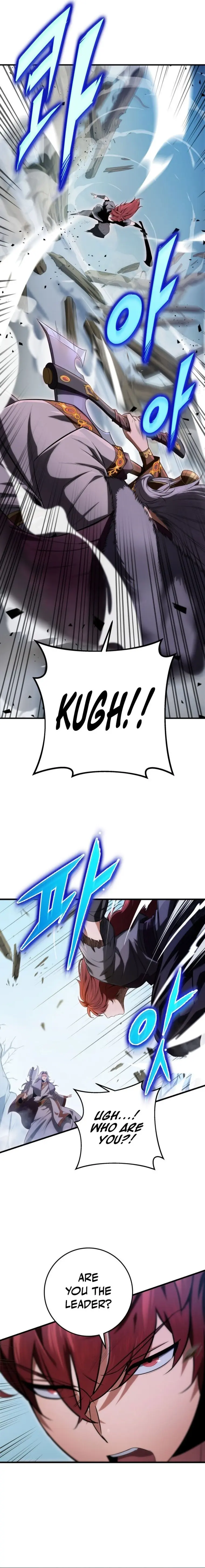 Page 22 of Chapter 13