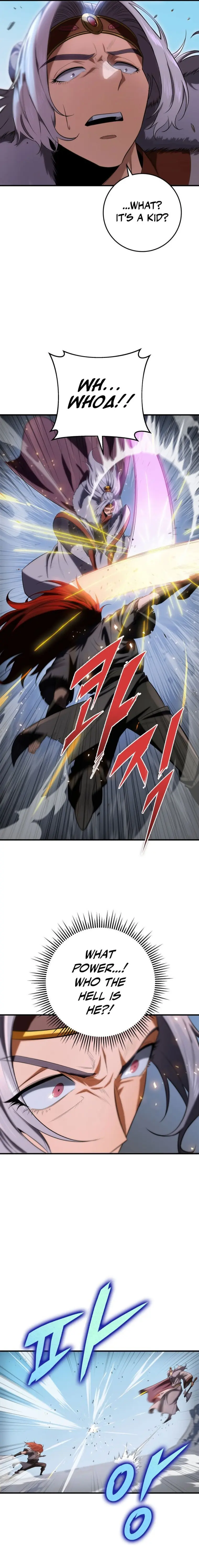 Page 23 of Chapter 13