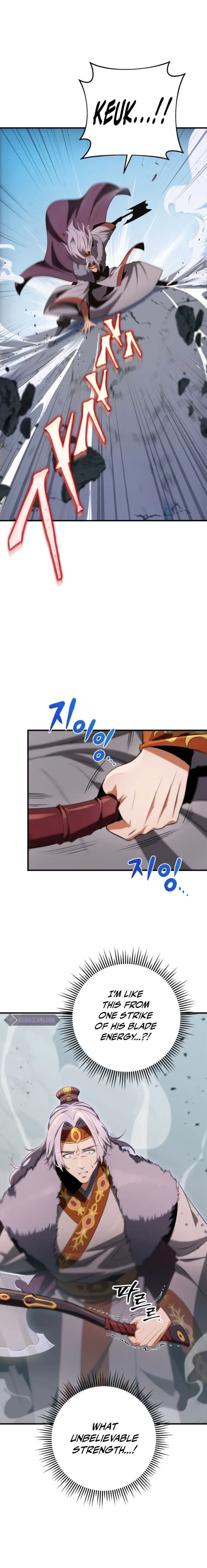 Page 24 of Chapter 13