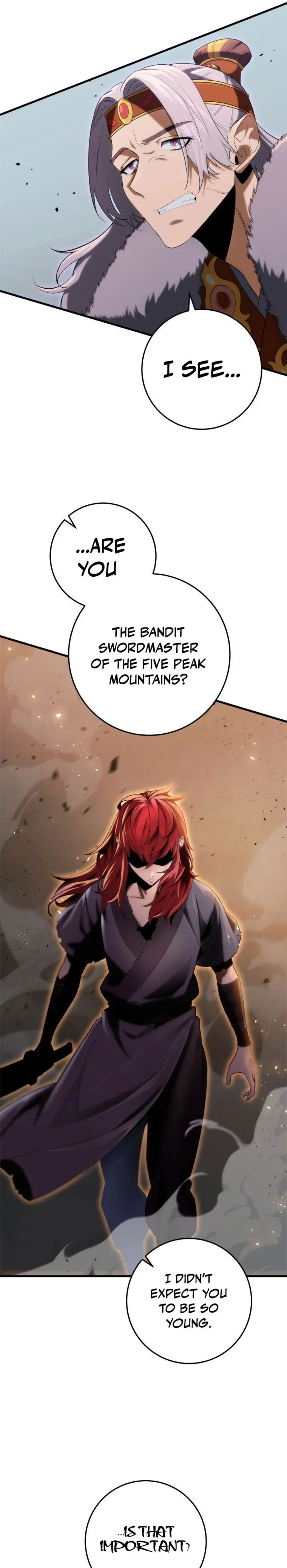 Page 25 of Chapter 13