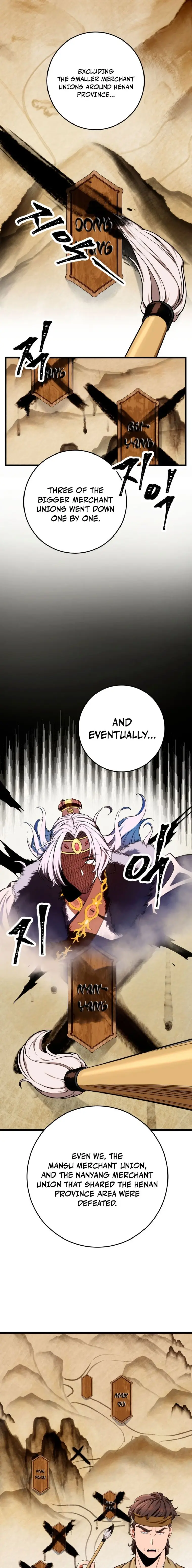 Page 1 of Chapter 15