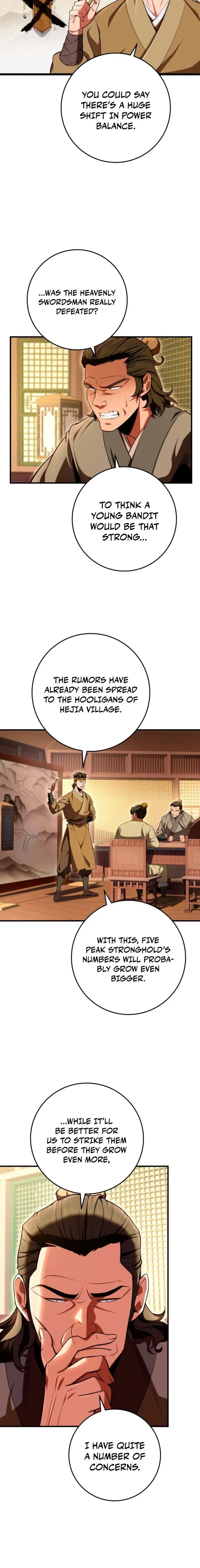 Page 2 of Chapter 15