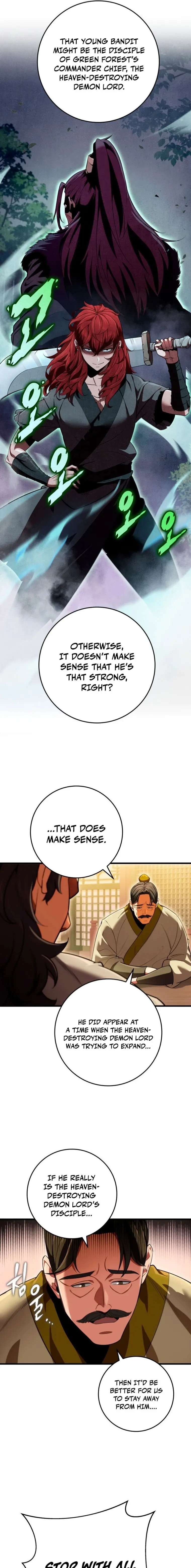 Page 3 of Chapter 15