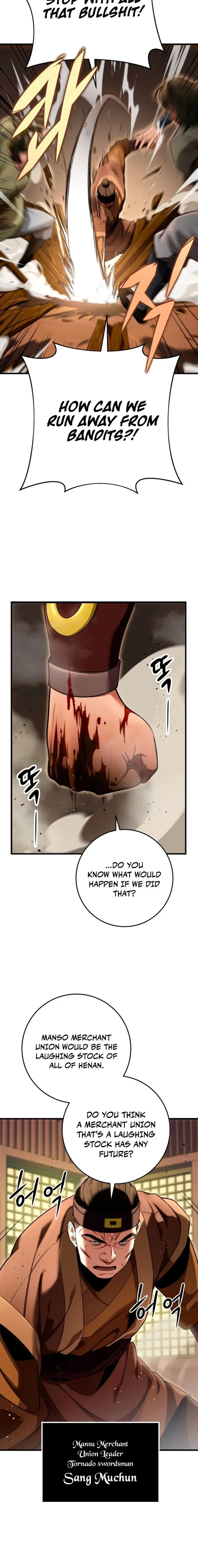 Page 4 of Chapter 15
