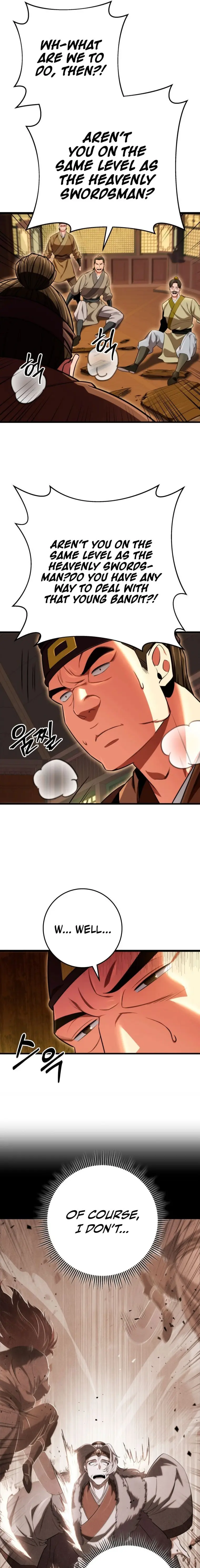 Page 5 of Chapter 15