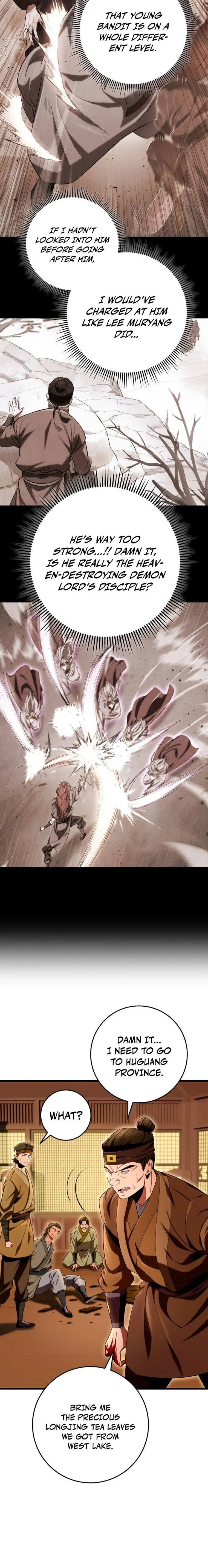 Page 6 of Chapter 15