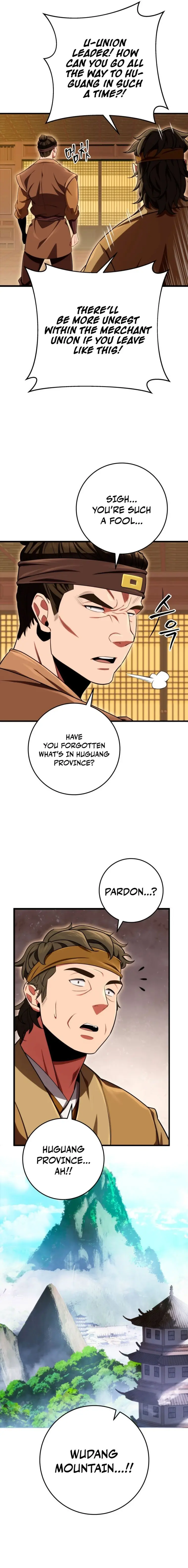 Page 7 of Chapter 15