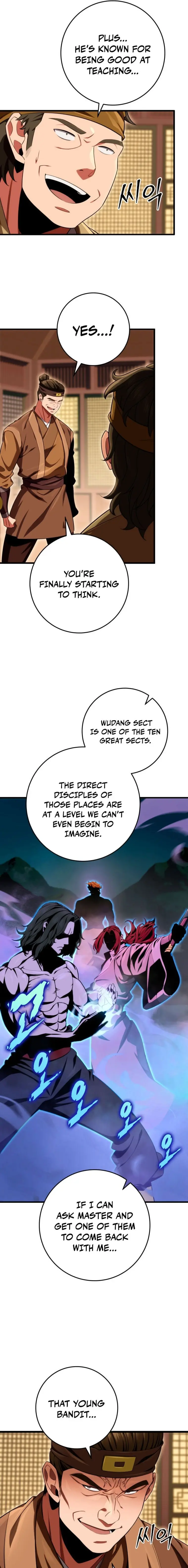 Page 9 of Chapter 15
